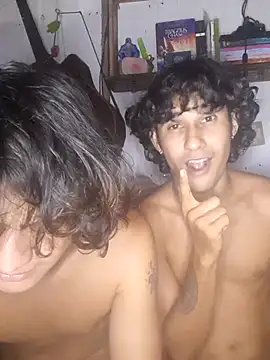 pedrodavid  online show from 01/15/26, 03:44