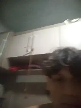 pedrodavid  online show from 03/15/26, 03:34