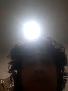 pedrodavid  online show from 03/22/26, 11:41