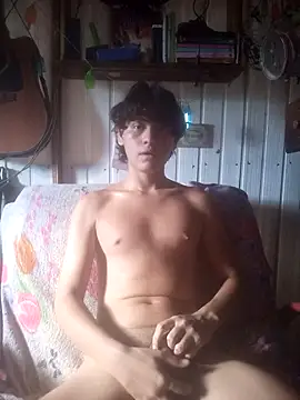 pedrodavid  online show from 04/15/26, 07:58