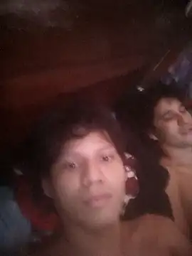 pedrodavid  online show from 04/18/26, 03:16