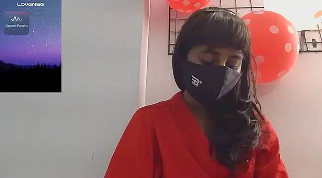 Snapshot of shimoona chatting on 02/09/25, 05:33 shimoona online show from 02/09/25, 05:33