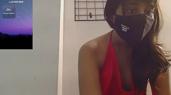 Snapshot of shimoona chatting on 02/15/25, 02:15 shimoona online show from 02/15/25, 02:15