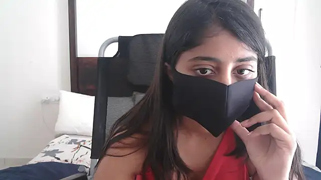 shimoona online show from 11/19/25, 04:56