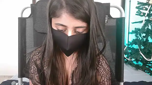 shimoona online show from 12/17/25, 04:46