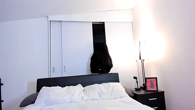 guccipussy1 online show from 12/06/24, 03:19