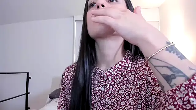guccipussy1 online show from 12/10/24, 11:40