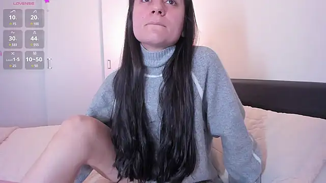 guccipussy1 online show from 02/05/25, 04:03