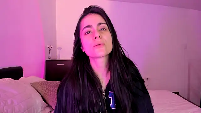 guccipussy1 online show from 03/14/25, 01:59