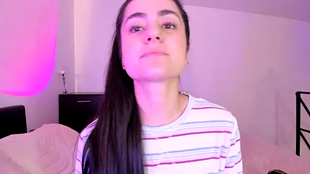 guccipussy1 online show from 03/19/25, 06:44