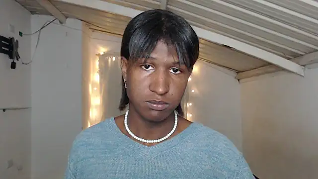 Angell Dustt  online show from 03/21/25, 04:39