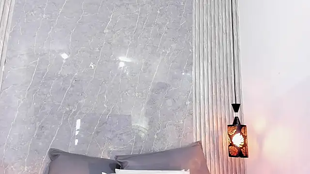 Snapshot of Sophiee_Velvet chatting on 03/03/25, 12:27 Sophiee Velvet online show from 03/03/25, 12:27