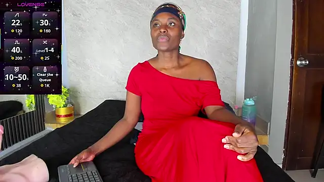 Adele 89 online show from 09/11/25, 07:36