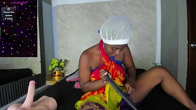 Adele 89 online show from 09/13/25, 01:44