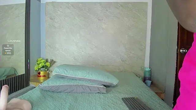 Adele 89 online show from 09/18/25, 07:27