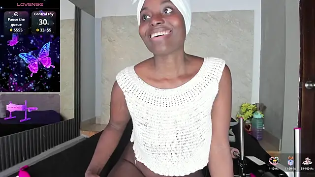 Adele 89 online show from 10/11/25, 07:56