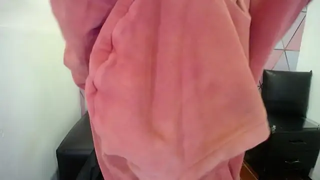 Marinasexxx online show from 11/19/25, 06:41