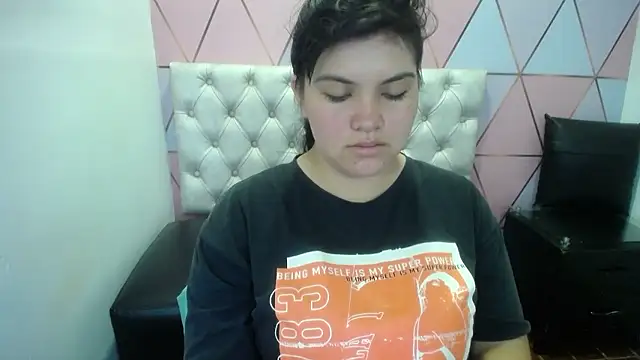 Marinasexxx online show from 01/10/26, 06:42