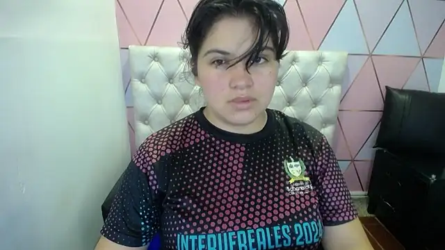 Marinasexxx online show from 01/16/26, 06:56