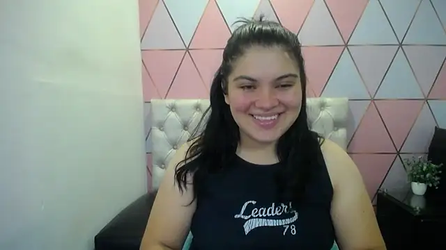 Marinasexxx online show from 03/04/26, 06:14