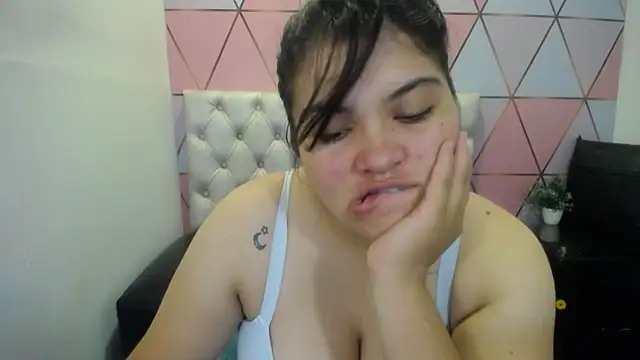 Marinasexxx online show from 03/16/26, 05:50