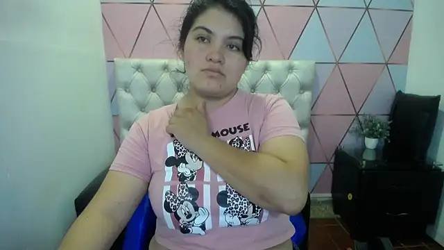 Marinasexxx online show from 03/20/26, 07:08