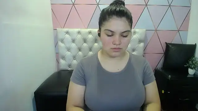 Marinasexxx online show from 03/24/26, 12:59