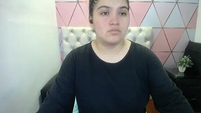 Marinasexxx online show from 03/29/26, 06:30