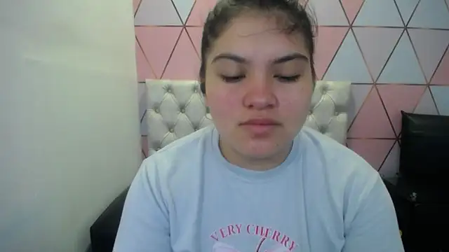 Marinasexxx online show from 04/02/26, 07:00