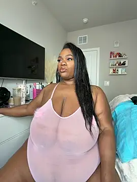 Mari Melons online show from 10/22/25, 08:19