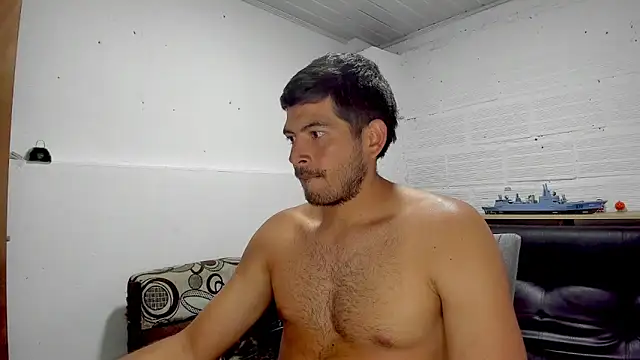 Himoreno25 online show from 01/09/25, 12:03