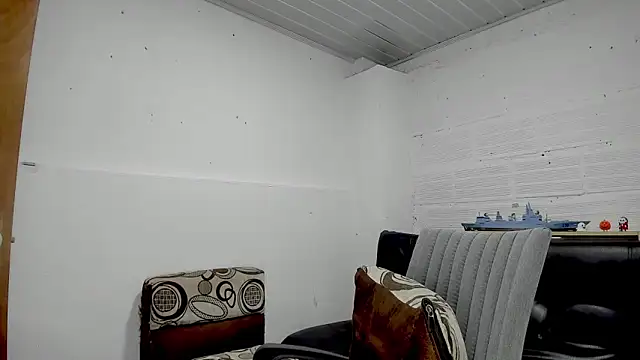 Himoreno25 online show from 02/05/25, 10:55