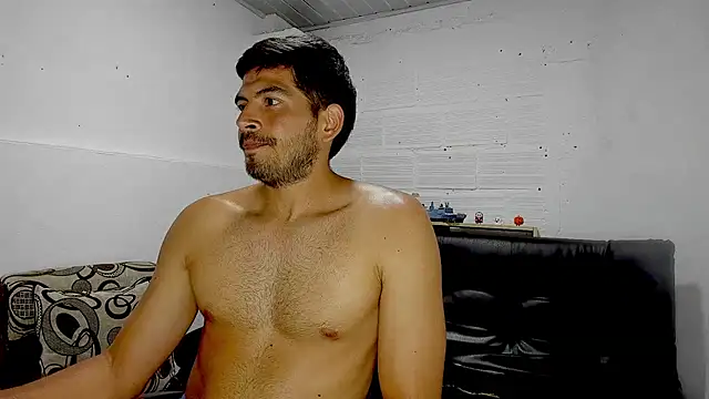 Himoreno25 online show from 02/25/25, 03:09