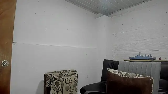 Himoreno25 online show from 03/18/25, 12:16