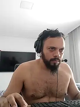 morenindarola online show from 12/19/24, 02:57