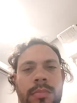 morenindarola online show from 01/16/25, 09:40