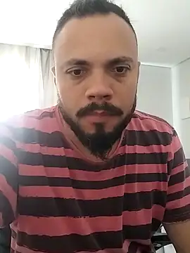 morenindarola online show from 11/12/25, 01:33