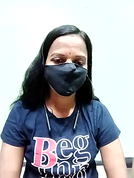 Snapshot of Rama-Telugu chatting on 01/11/25, 10:40 Rama-Telugu online show from 01/11/25, 10:40