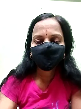 Snapshot of Rama-Telugu chatting on 03/01/25, 09:15 Rama-Telugu online show from 03/01/25, 09:15