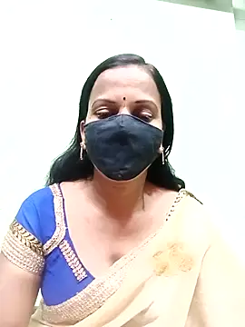 Snapshot of Rama-Telugu chatting on 03/06/25, 03:35 Rama-Telugu online show from 03/06/25, 03:35