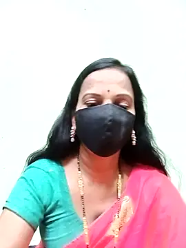 Rama-Telugu online show from 10/27/25, 06:56