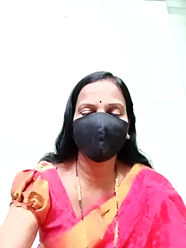 Rama-Telugu online show from 11/06/25, 04:19