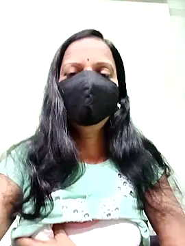 Rama-Telugu online show from 12/03/25, 10:52