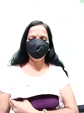 Rama-Telugu online show from 12/18/25, 11:22