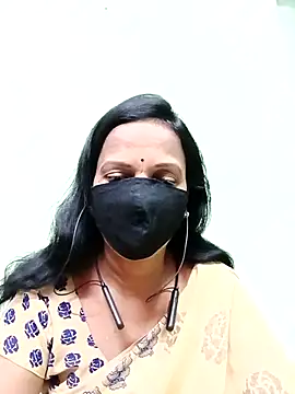 Snapshot of Rama-Telugu chatting on 01/06/26, 05:16 Rama-Telugu online show from 01/06/26, 05:16