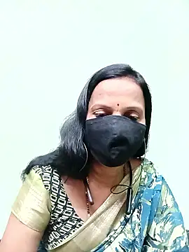 Snapshot of Rama-Telugu chatting on 01/09/26, 05:59 Rama-Telugu online show from 01/09/26, 05:59