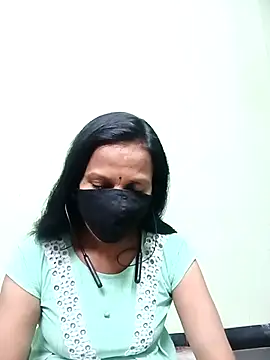 Snapshot of Rama-Telugu chatting on 01/12/26, 11:21 Rama-Telugu online show from 01/12/26, 11:21