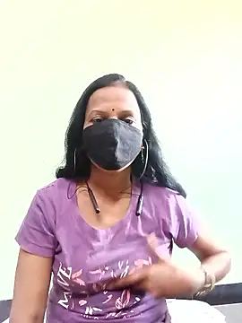 Snapshot of Rama-Telugu chatting on 01/16/26, 05:33 Rama-Telugu online show from 01/16/26, 05:33