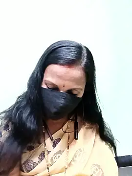 Snapshot of Rama-Telugu chatting on 01/17/26, 06:55 Rama-Telugu online show from 01/17/26, 06:55