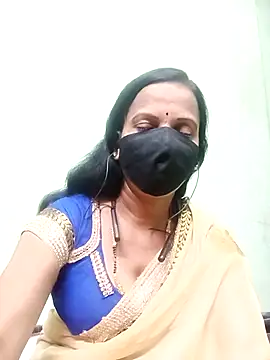 Snapshot of Rama-Telugu chatting on 02/01/26, 03:43 Rama-Telugu online show from 02/01/26, 03:43